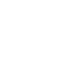 Nowlek&nbsp; - Diseño Gráfico y Publicidad para fomentar el aprendizaje